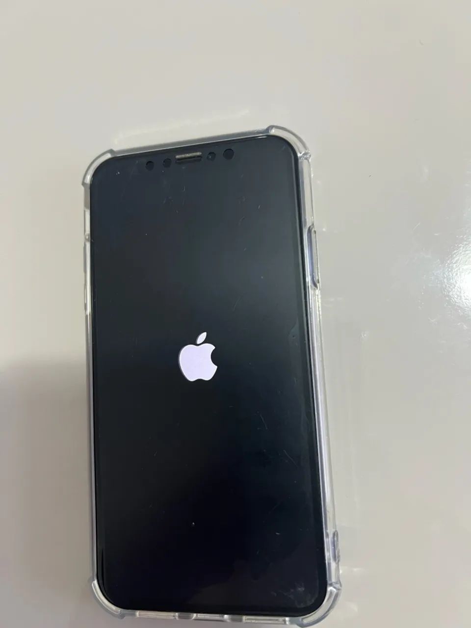 Iphone XR 64gb 