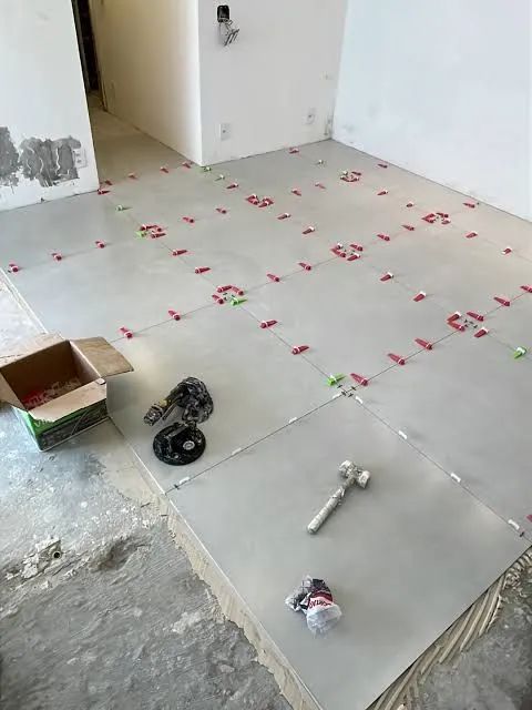 Pedreiro mão de obra - Foto 5