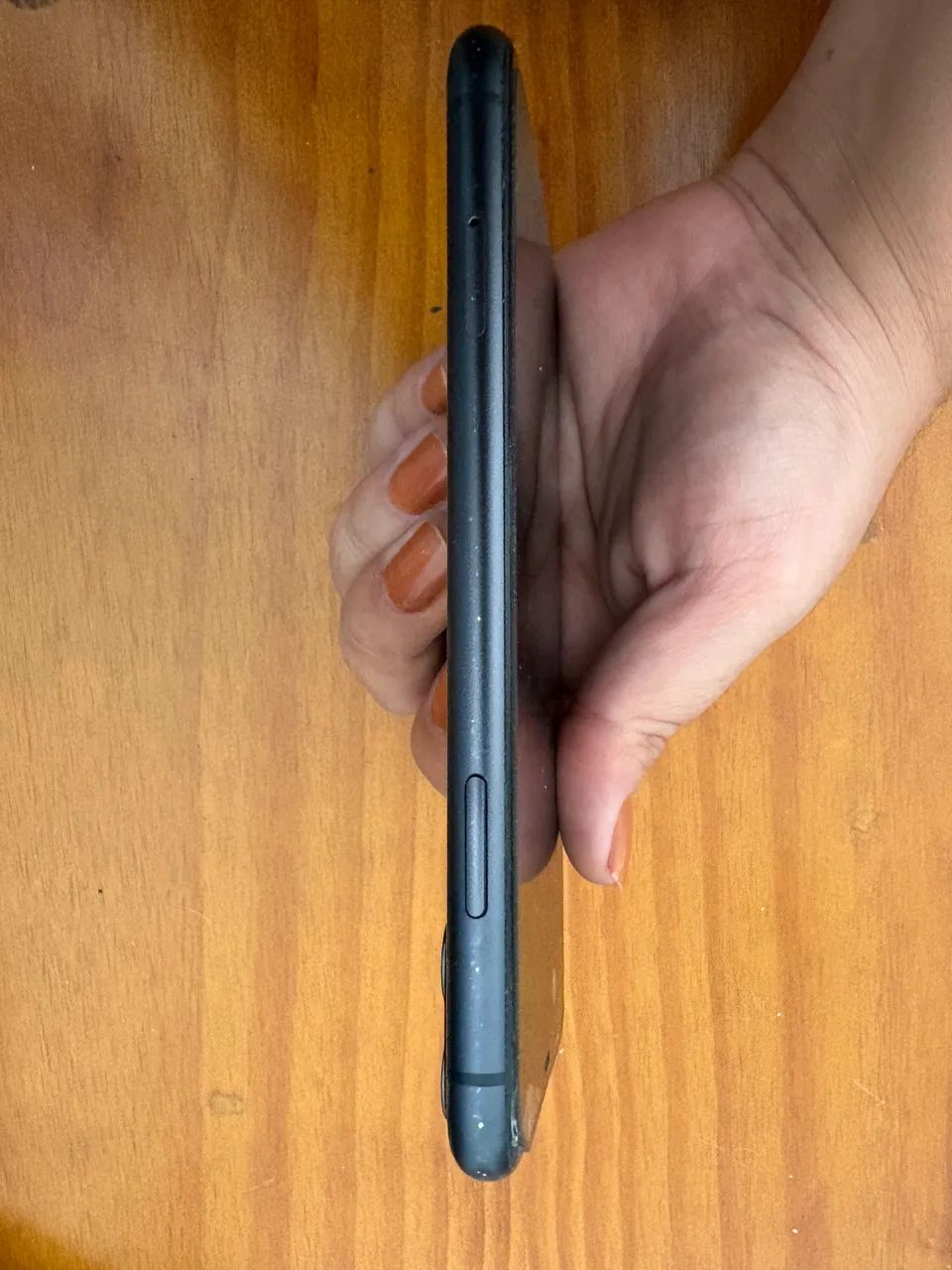 iPhone 11 64g - Foto 3