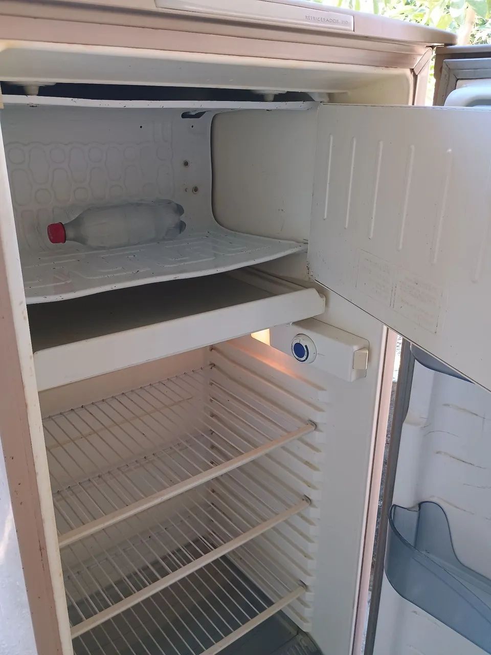 Consul 310 litros  - Foto 3