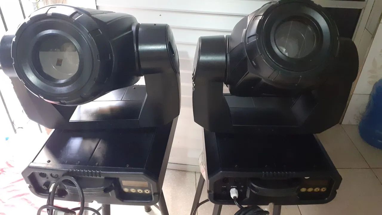 MOVING NEW STAR 575