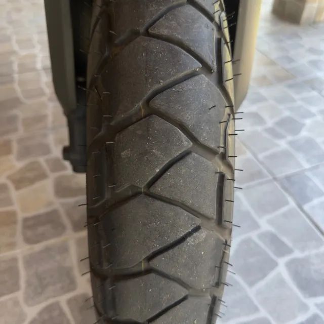 Tracer 900GT  - Foto 2