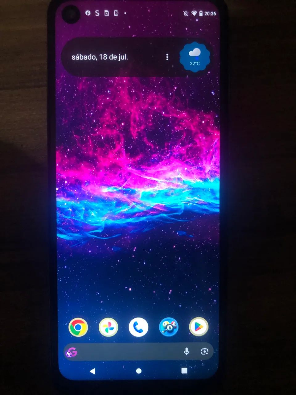 Motorola