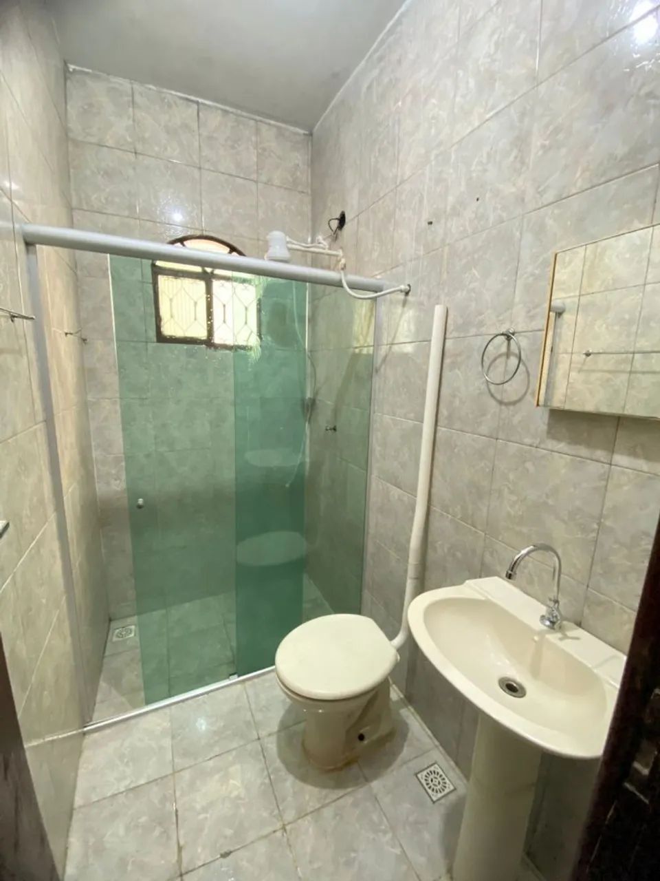 Casa perto centro araruama - Foto 5