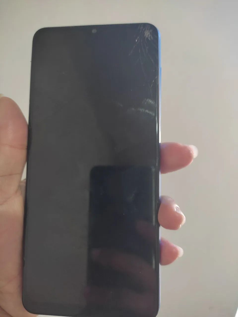 Samsung M 10  - Foto 3