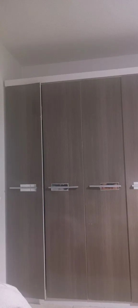Guarda roupa  - Foto 2