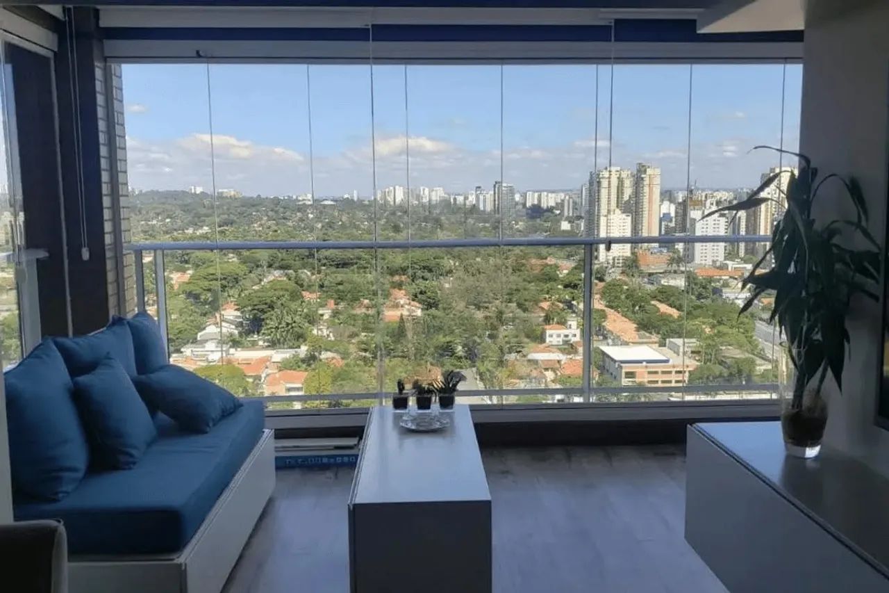 Casa em Condominio em São Paulo - Foto 3