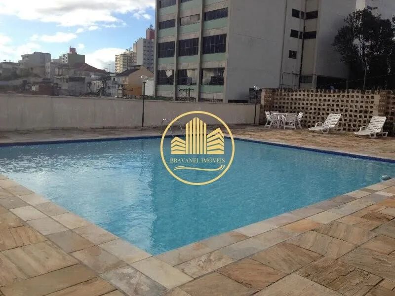 Apartamento para venda Centro Jundiaí - Foto 3