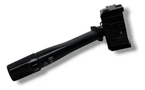 Chave Seta Limpador Parabrisa Honda Civic 1.6 1996 1999 2000