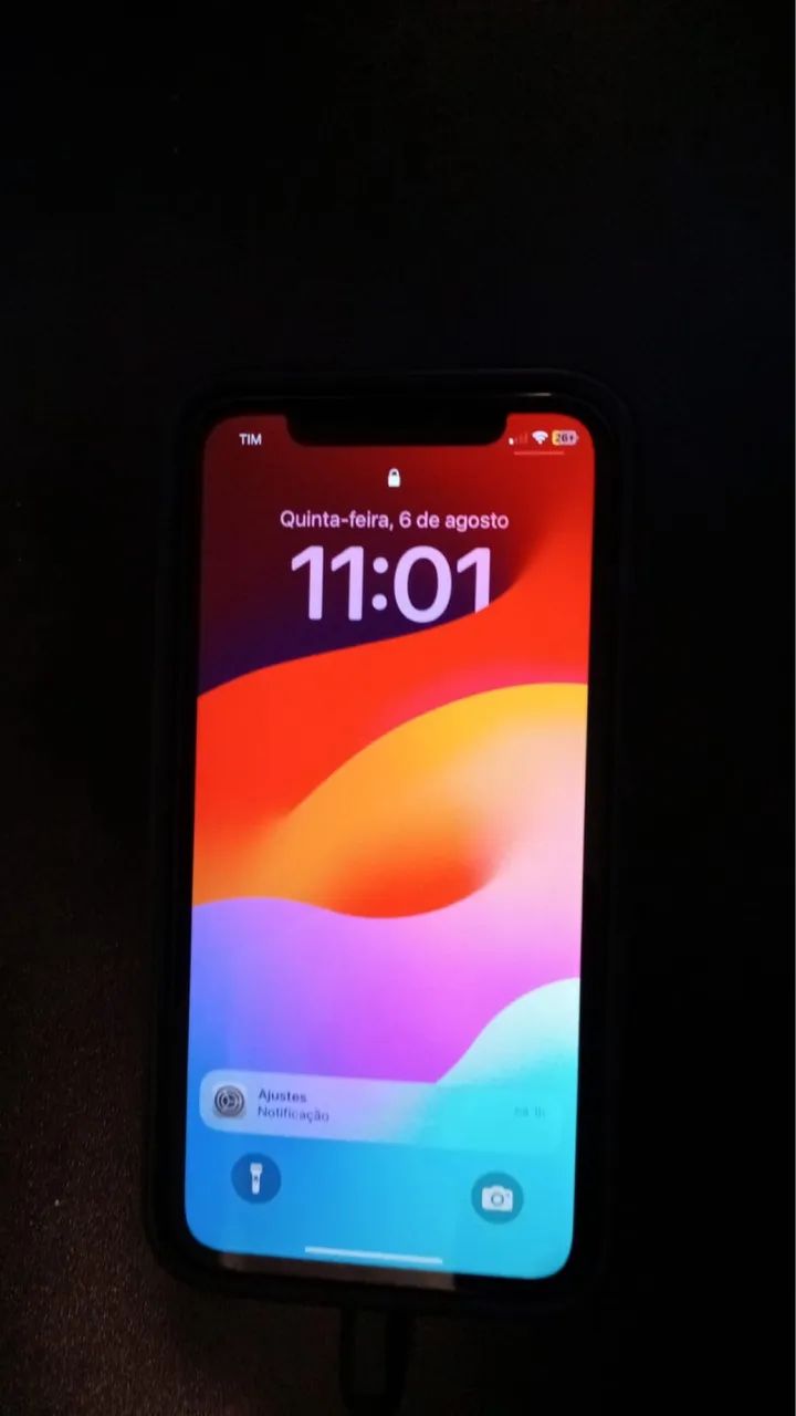 IPHONE 11 - Foto 2