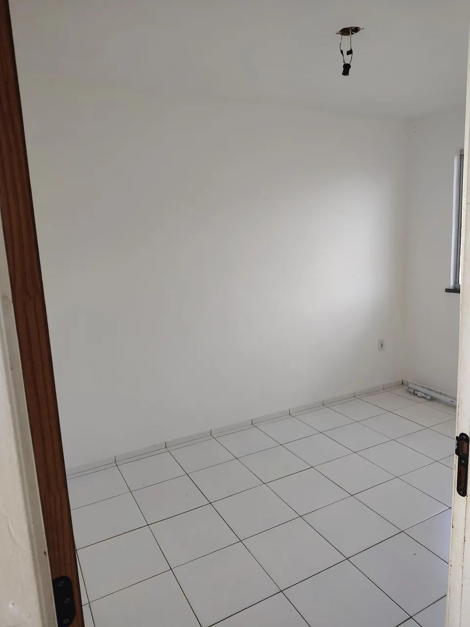 Vendo casa totalmente quitada  - Foto 3
