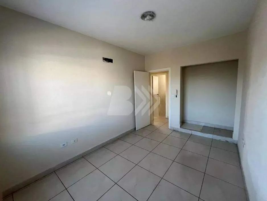 Casa comercial para alugar no bairro Cidade Alta em Piracicaba - Foto 5
