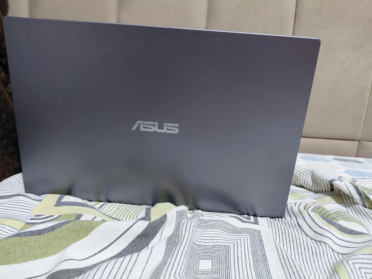 Notebook Asus - Foto 4