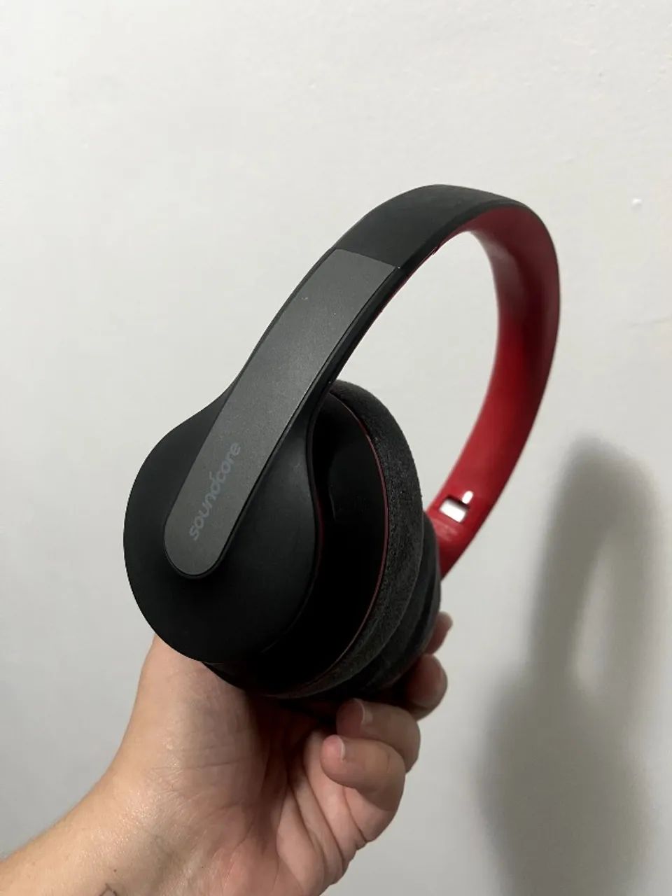 Fone Anker Soundcore Q10 Life - Foto 4