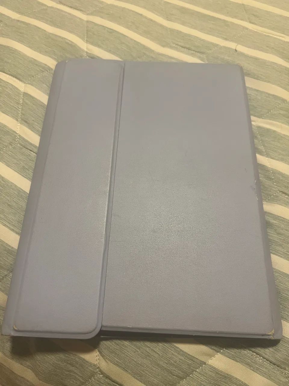 iPad Air 2 - 64 gb - Tablets e E-Readers - Instituto de