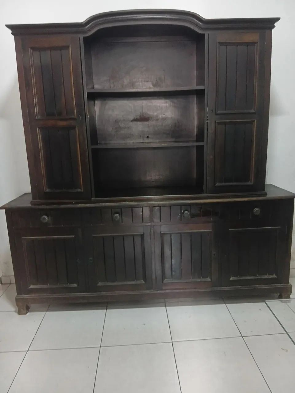 Arca Oratório  - Foto 3