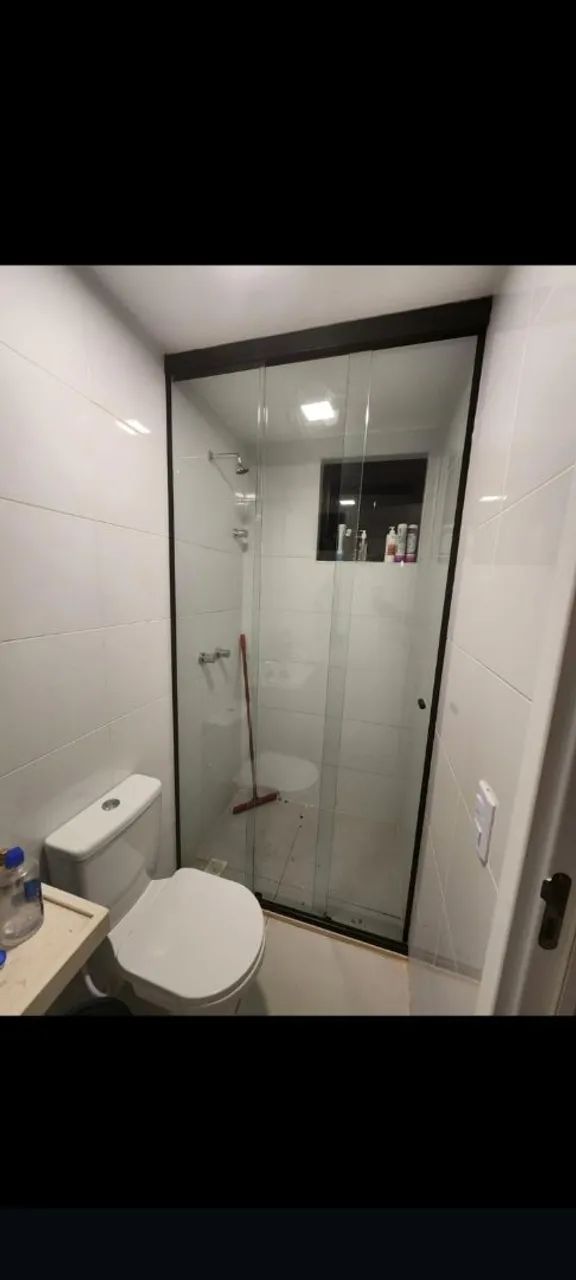RN vidraçaria  - Foto 4