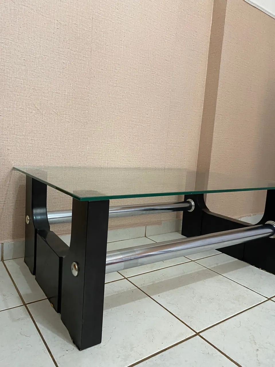 MESA DE CENTRO  - Foto 5