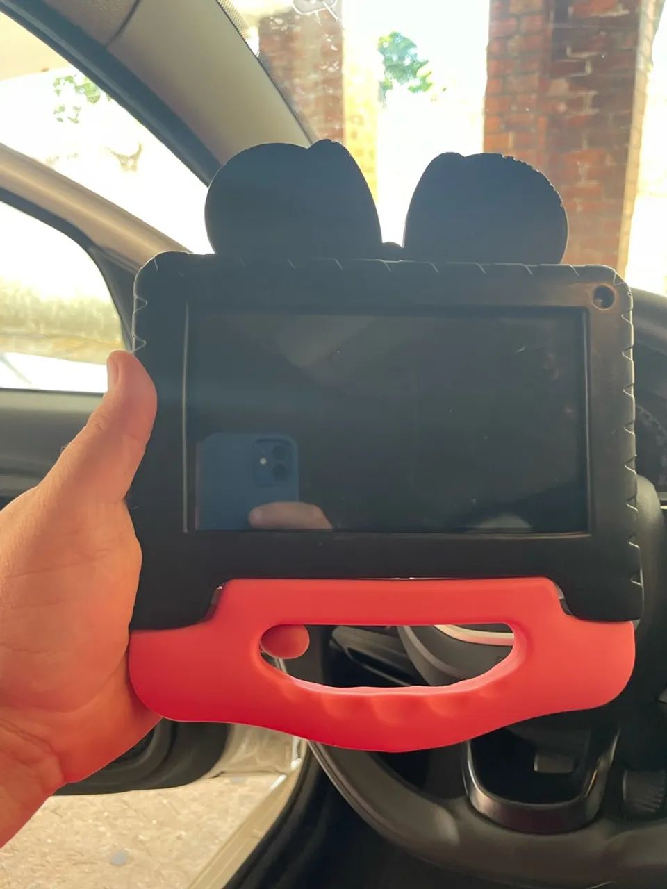 TABLET MUTILAISER INFANTIL - Foto 3