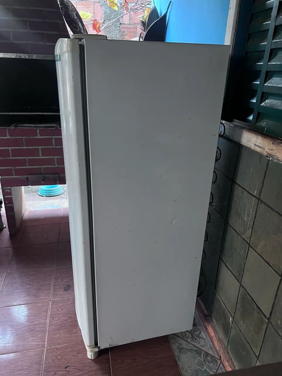 Geladeira - Foto 2