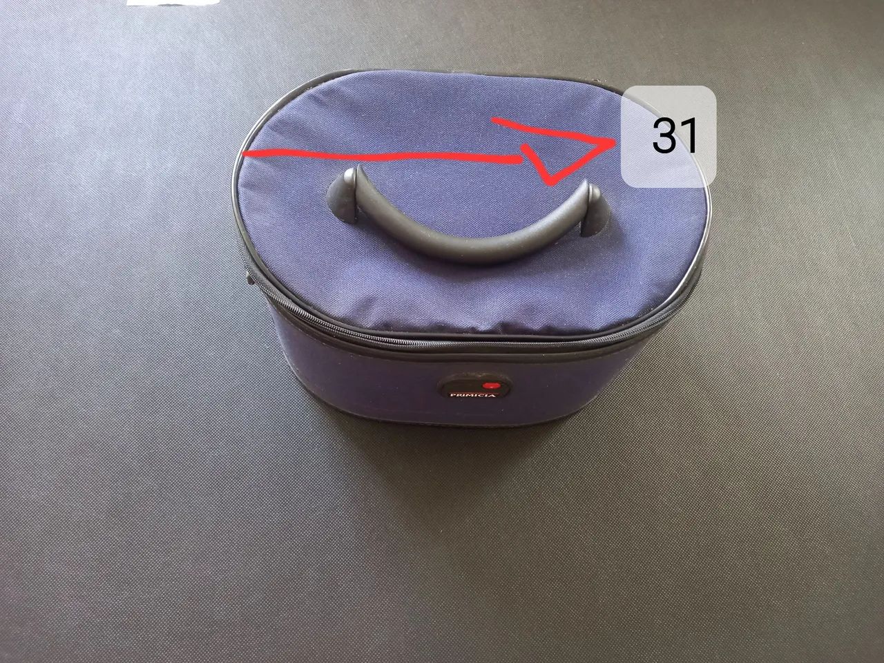 Necessáries - Foto 3