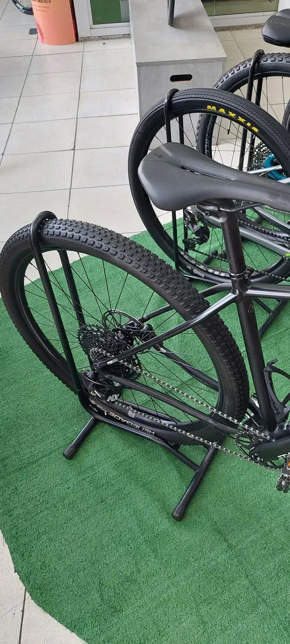 Bike Spesialled Chisel - Foto 5