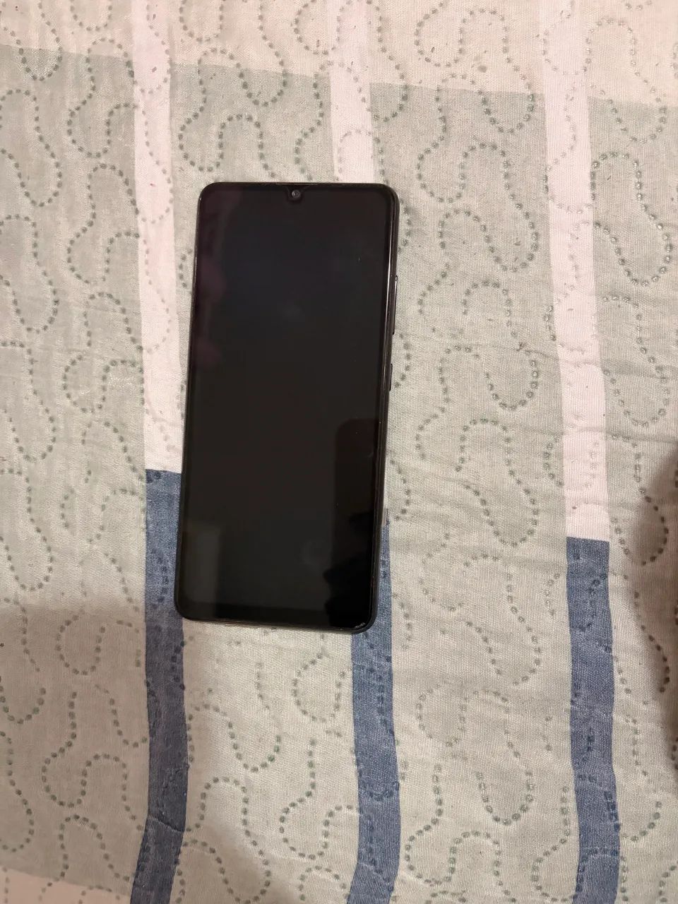 Celular Samsung Galaxy A32 
