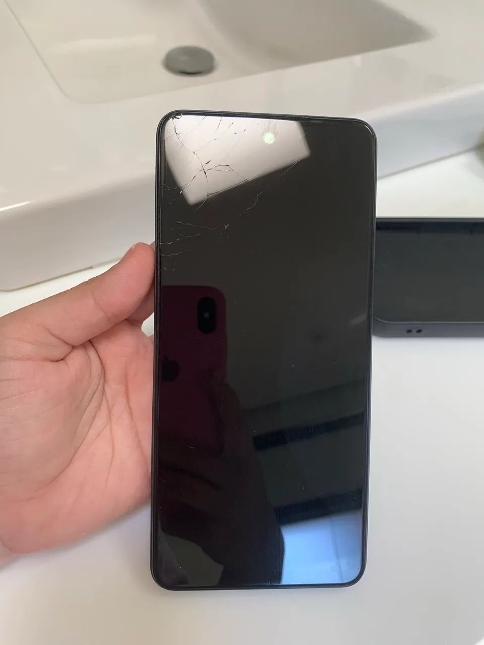 Celular  - Foto 2