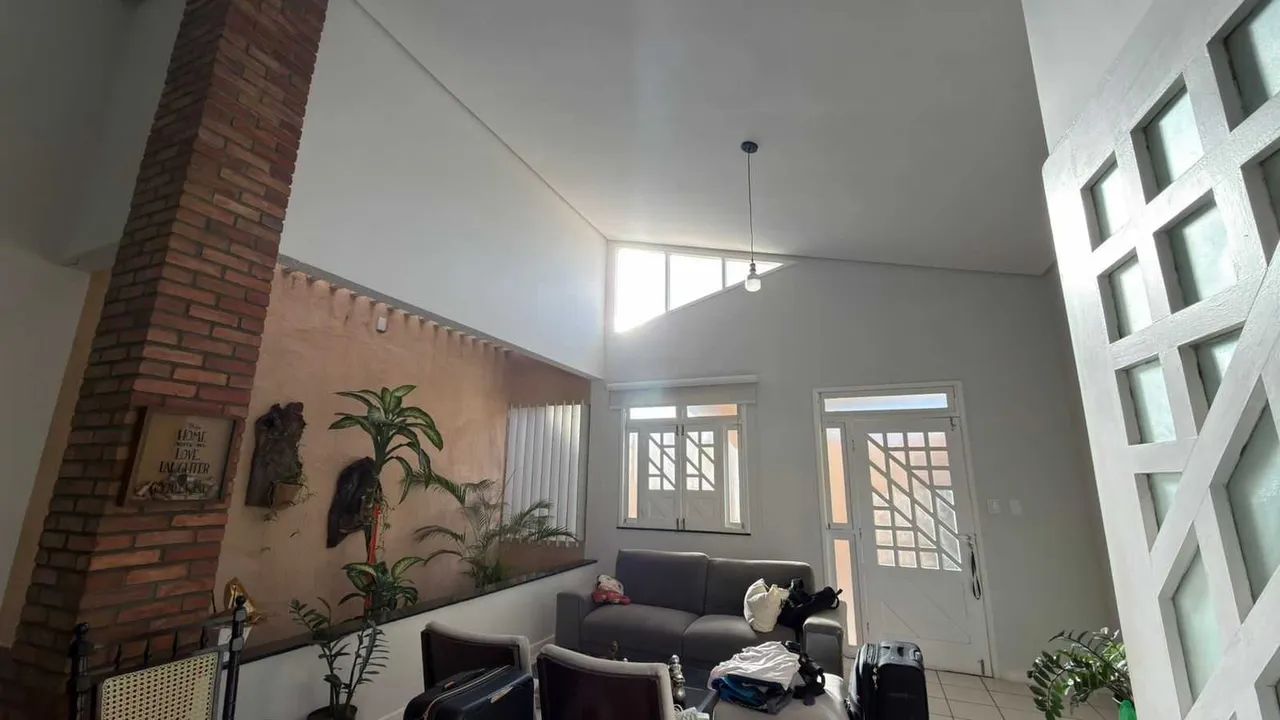 Casa no Inacio Barbosa com 324m2 sendo 4 quartos [20114] - Foto 5