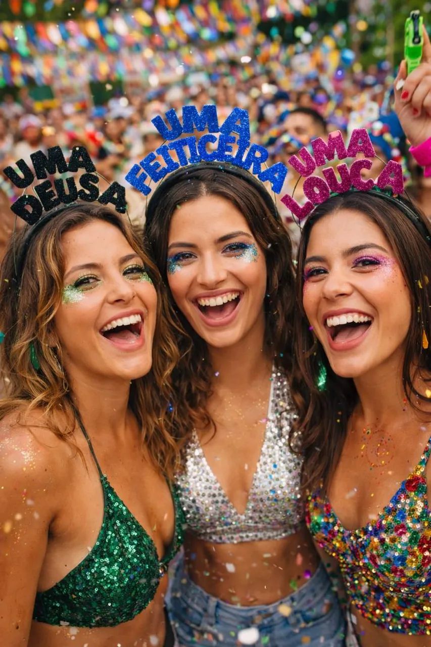 TIARAS PERSONALIZADAS 