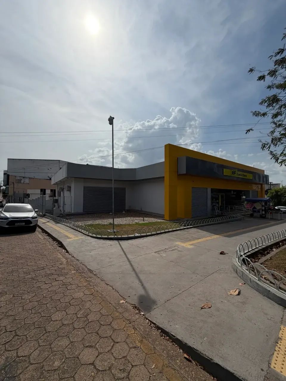Marabá - Galpão na Folha 32 da Nova Marabá - Foto 3