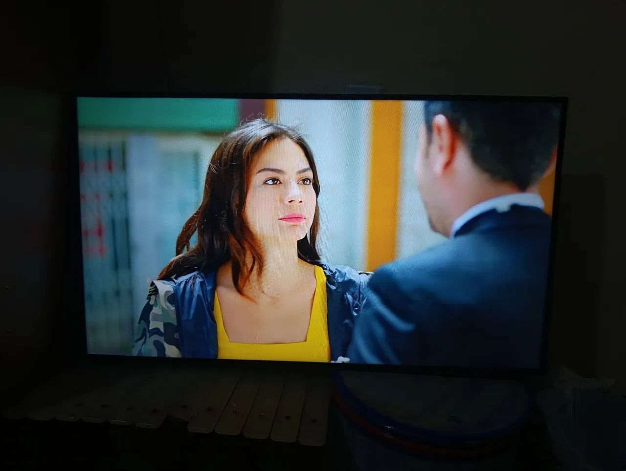 Samsung  - Foto 5