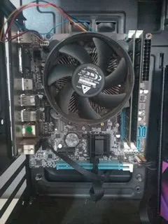 Kit i5 4590 - 16Gb - Foto 2