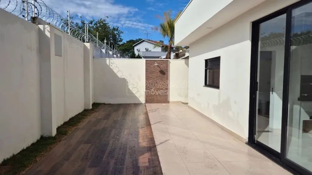 Venda de Casas / Condomínio na cidade de Araraquara - Foto 12