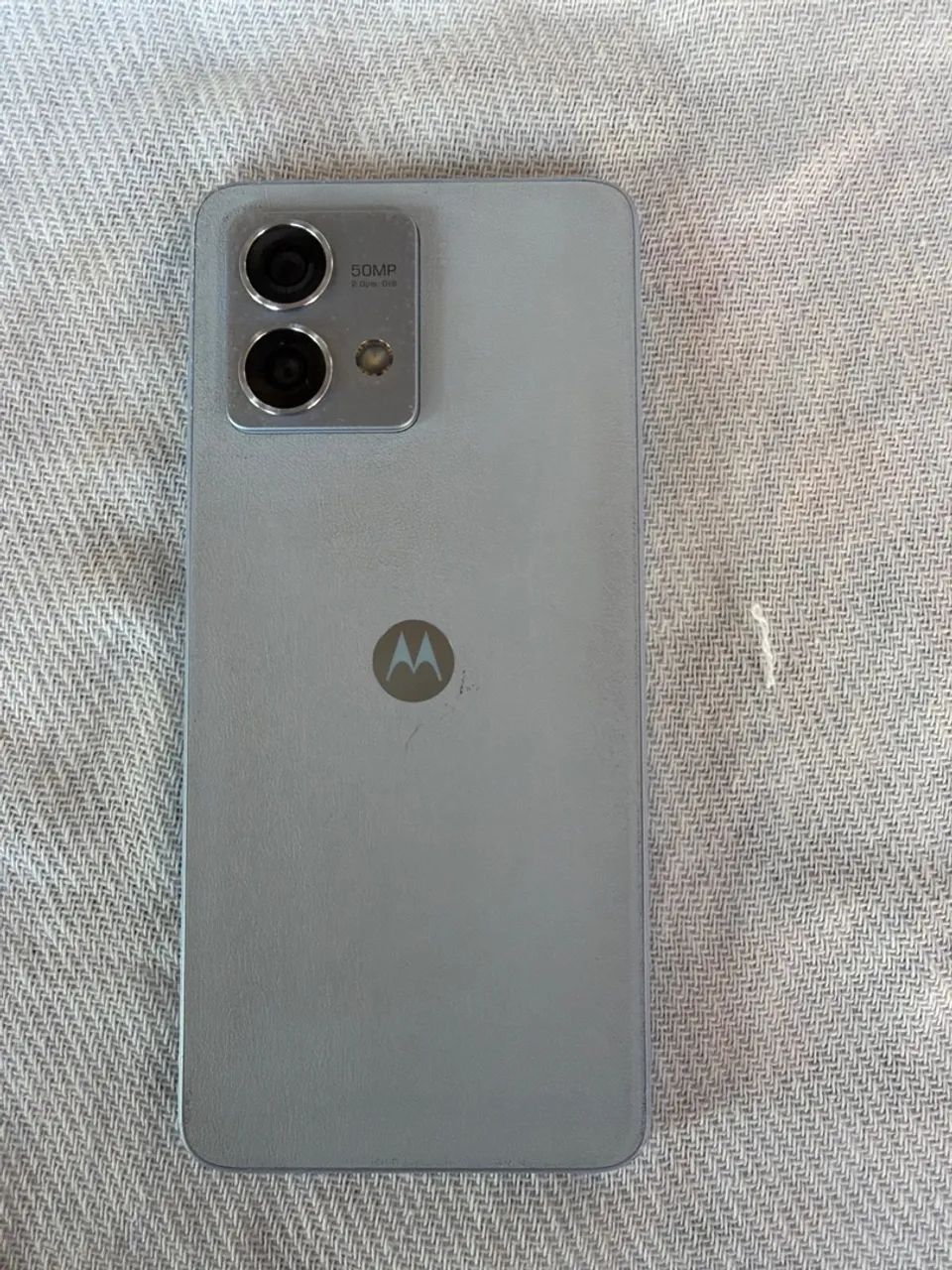 Moto G84  - Foto 2