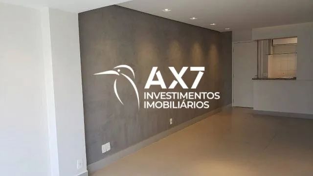 Empreendimento Moderno com Localização Privilegiad - Foto 5