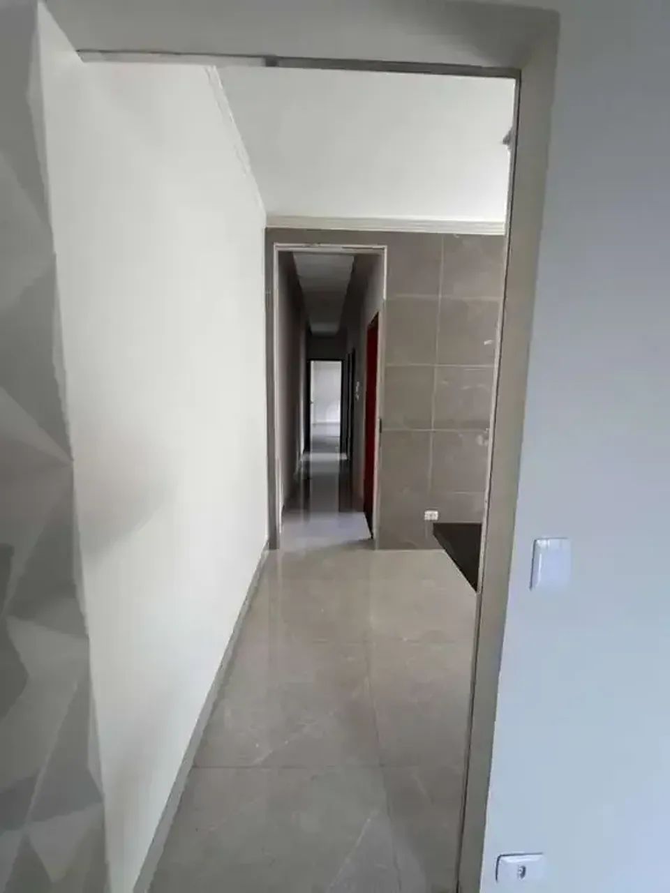 Oportunidade Casa Parcelada em Itapetininga! - Foto 3