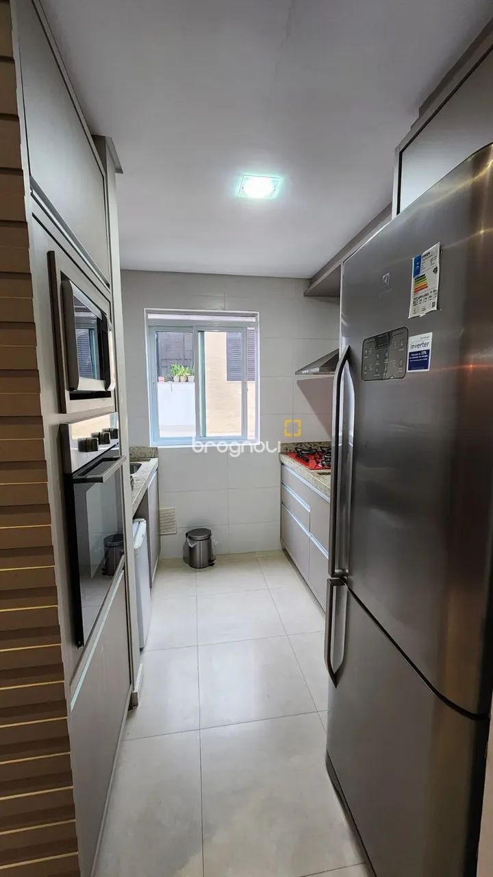 Imóvel 93776 - Foto 3