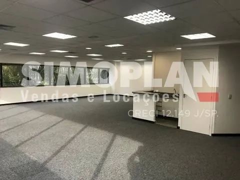 sala - Bairro das Palmeiras - Campinas - Foto 3