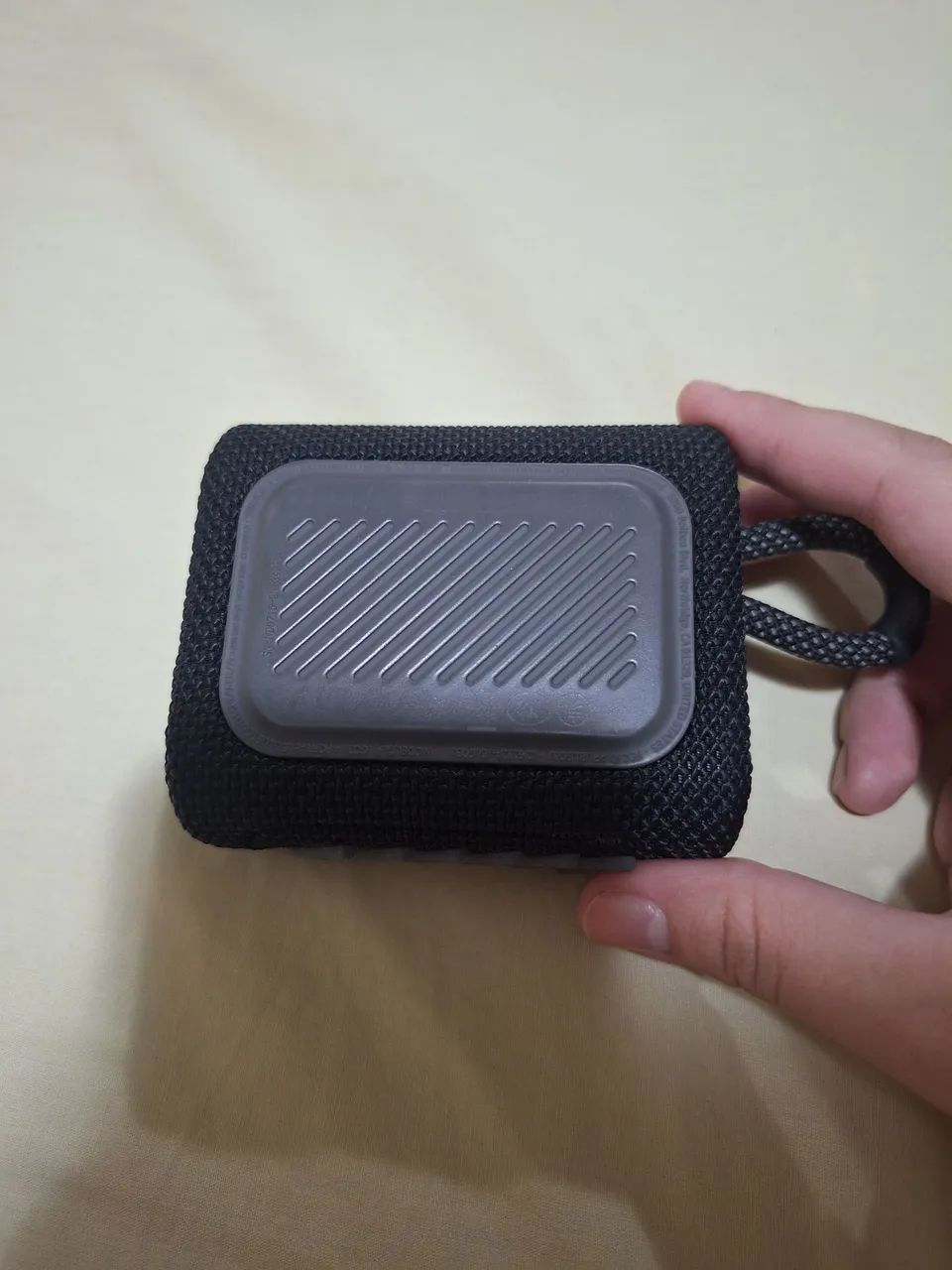 Jbl Go 3 - Foto 3