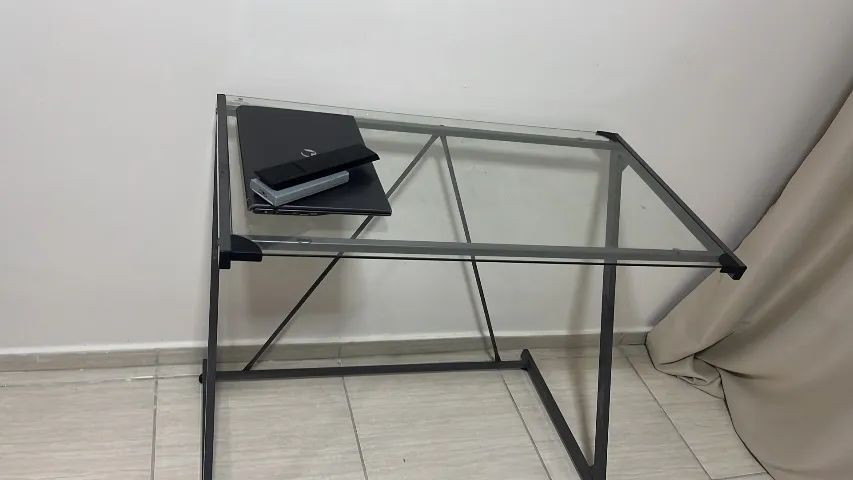 Mesa de escritório 