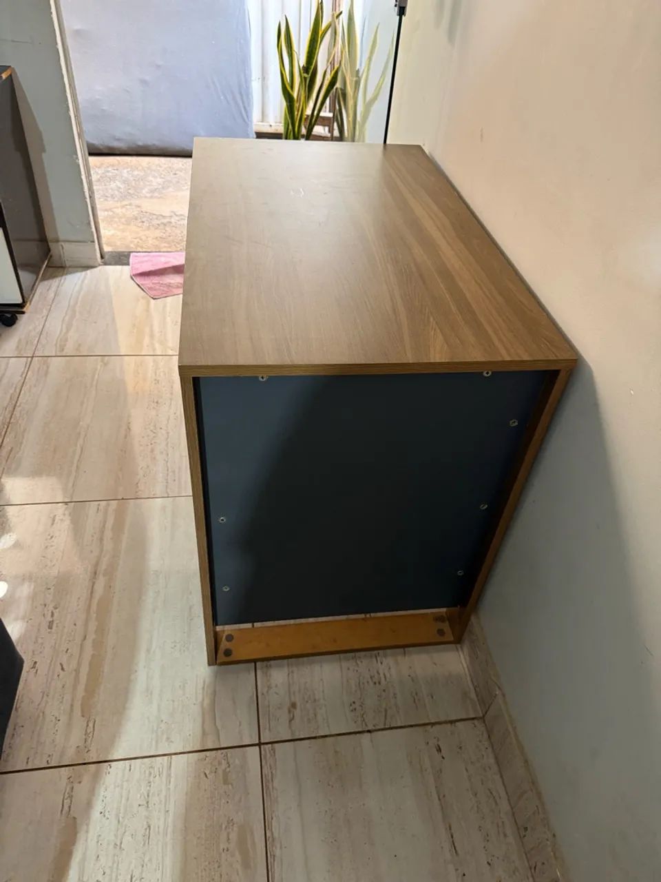 Mesa para Computador - Foto 4