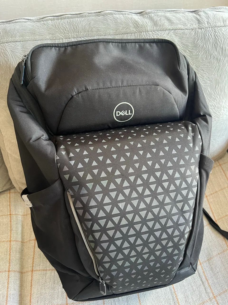Mochila Dell Gaming 140T - Foto 3