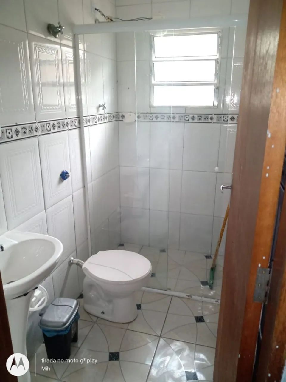 Casa temporada - Foto 2