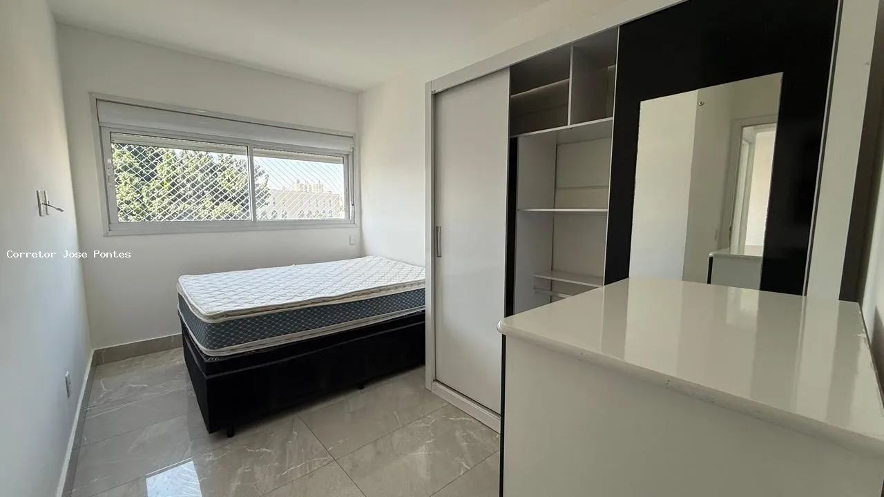 Condominio Viva Cittá - Foto 2