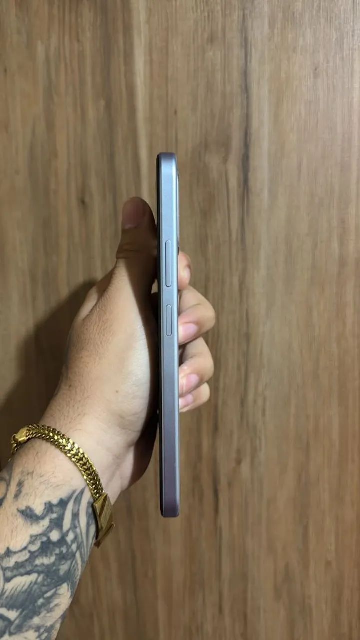 Celular Oppo  - Foto 4