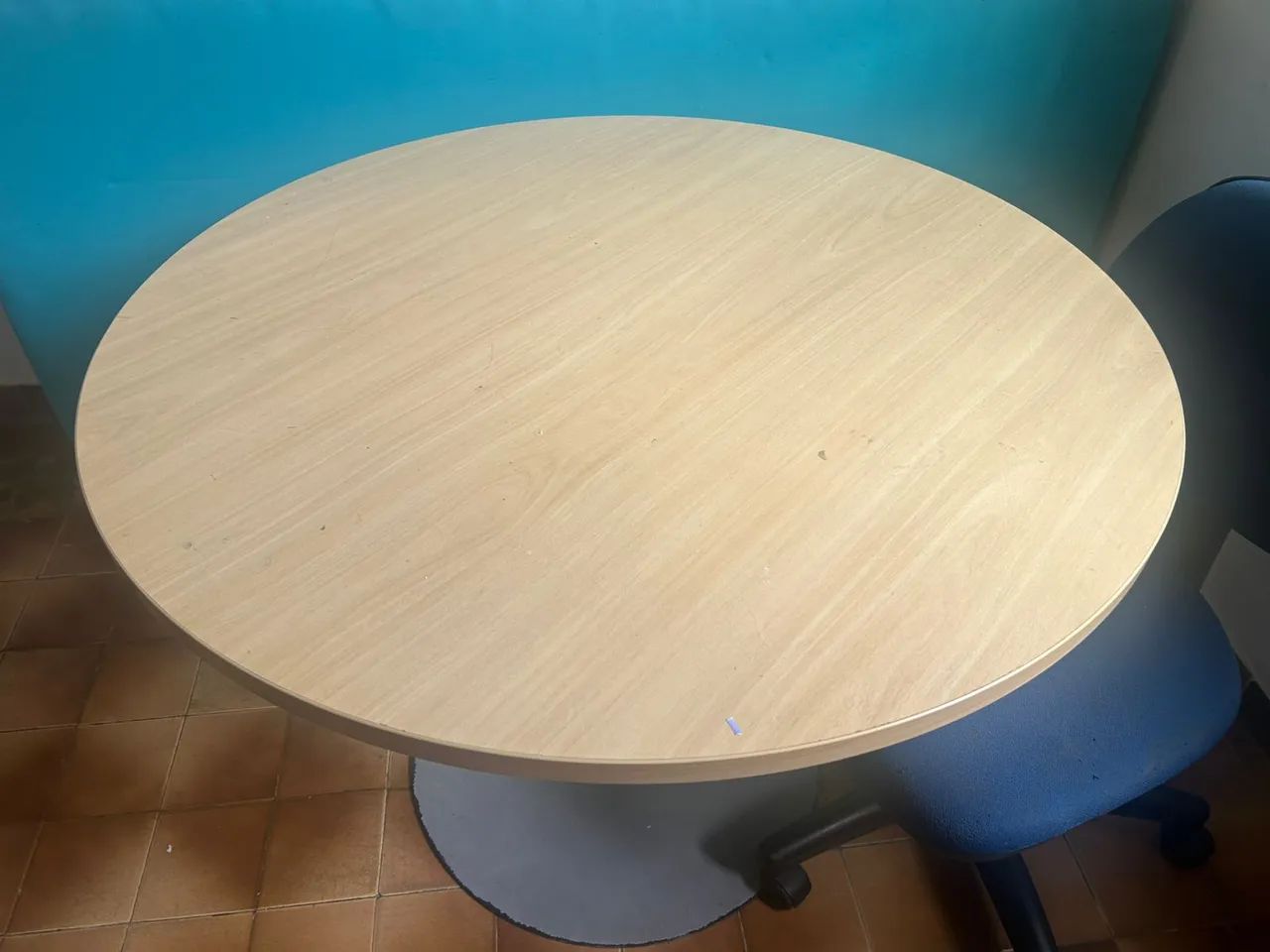 Mesa escritório  - Foto 5