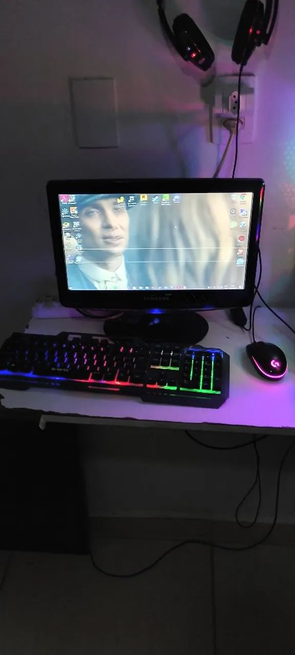 PC GAMER - Foto 5