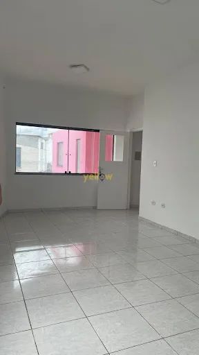Comercial Sala em Arujá