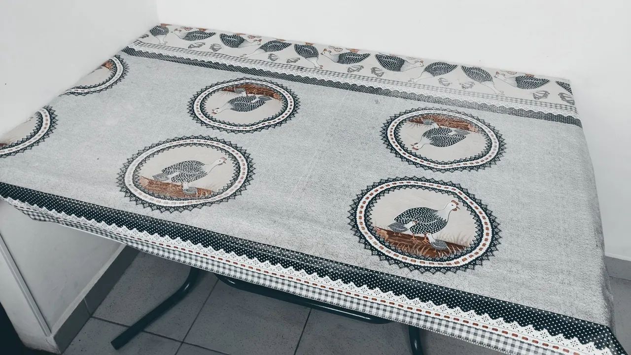 Mesa de Jantar - Foto 4